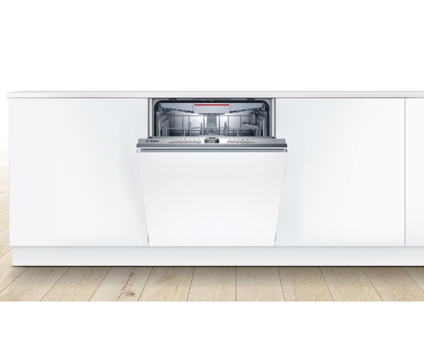 Bosch SMV4HVX40E - 1375853 - zdjęcie 2